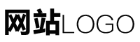 4nc0zy.青州新闻网